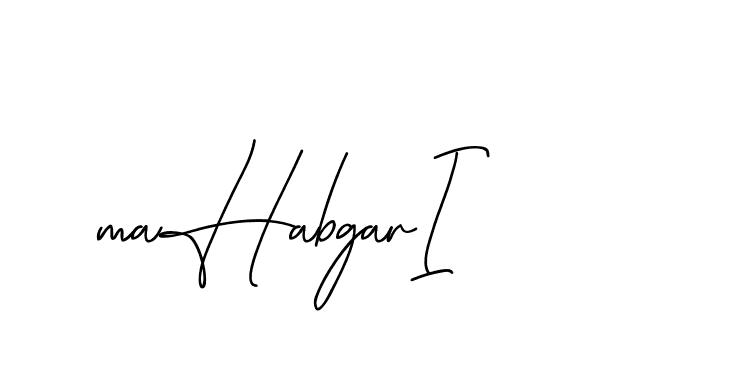 The best way (ChastiRegular-axJ8g) to make a short signature is to pick only two or three words in your name. The name Ceard include a total of six letters. For converting this name. Ceard signature style 2 images and pictures png