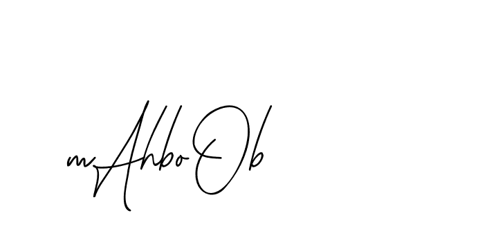 The best way (ChastiRegular-axJ8g) to make a short signature is to pick only two or three words in your name. The name Ceard include a total of six letters. For converting this name. Ceard signature style 2 images and pictures png