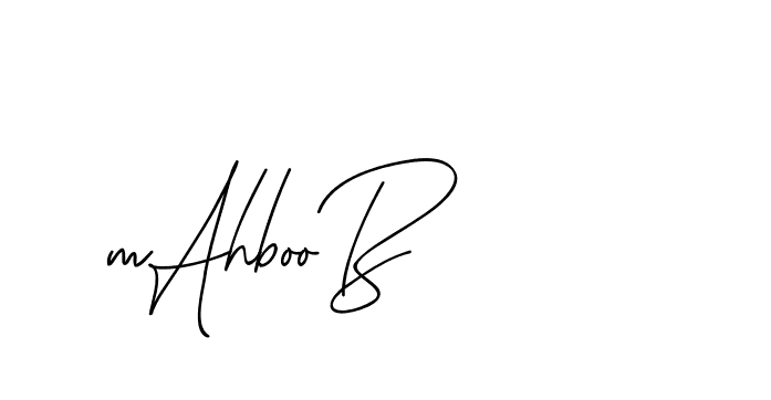 The best way (ChastiRegular-axJ8g) to make a short signature is to pick only two or three words in your name. The name Ceard include a total of six letters. For converting this name. Ceard signature style 2 images and pictures png