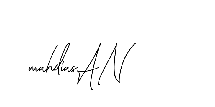 The best way (ChastiRegular-axJ8g) to make a short signature is to pick only two or three words in your name. The name Ceard include a total of six letters. For converting this name. Ceard signature style 2 images and pictures png