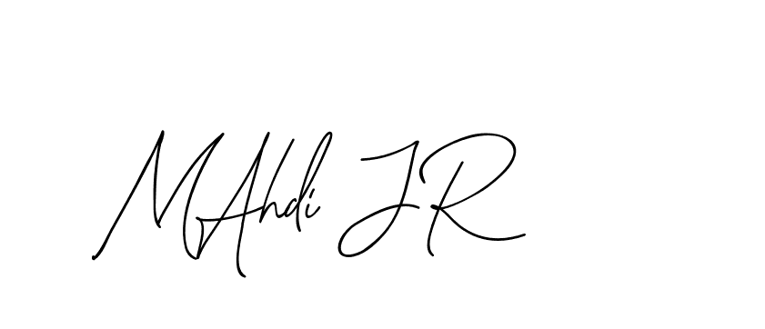 The best way (ChastiRegular-axJ8g) to make a short signature is to pick only two or three words in your name. The name Ceard include a total of six letters. For converting this name. Ceard signature style 2 images and pictures png