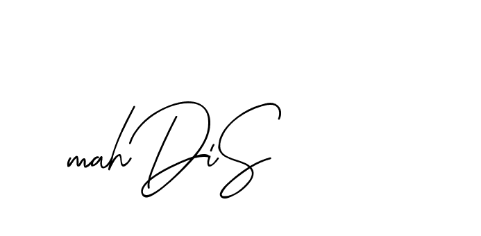 The best way (ChastiRegular-axJ8g) to make a short signature is to pick only two or three words in your name. The name Ceard include a total of six letters. For converting this name. Ceard signature style 2 images and pictures png