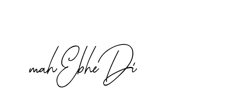 The best way (ChastiRegular-axJ8g) to make a short signature is to pick only two or three words in your name. The name Ceard include a total of six letters. For converting this name. Ceard signature style 2 images and pictures png