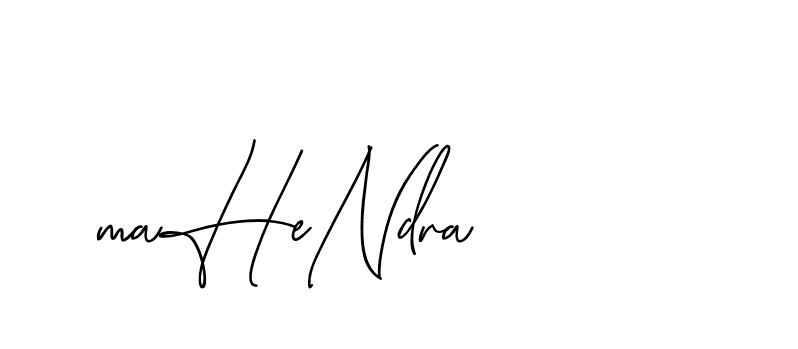 The best way (ChastiRegular-axJ8g) to make a short signature is to pick only two or three words in your name. The name Ceard include a total of six letters. For converting this name. Ceard signature style 2 images and pictures png