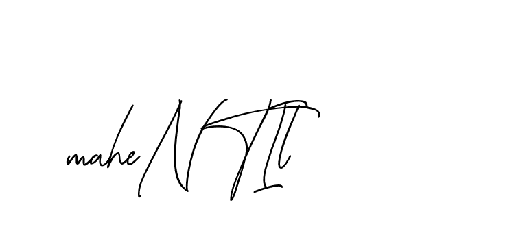 The best way (ChastiRegular-axJ8g) to make a short signature is to pick only two or three words in your name. The name Ceard include a total of six letters. For converting this name. Ceard signature style 2 images and pictures png