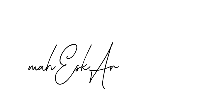 The best way (ChastiRegular-axJ8g) to make a short signature is to pick only two or three words in your name. The name Ceard include a total of six letters. For converting this name. Ceard signature style 2 images and pictures png