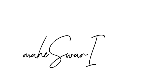 The best way (ChastiRegular-axJ8g) to make a short signature is to pick only two or three words in your name. The name Ceard include a total of six letters. For converting this name. Ceard signature style 2 images and pictures png