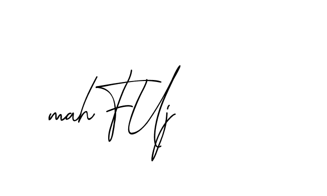 The best way (ChastiRegular-axJ8g) to make a short signature is to pick only two or three words in your name. The name Ceard include a total of six letters. For converting this name. Ceard signature style 2 images and pictures png