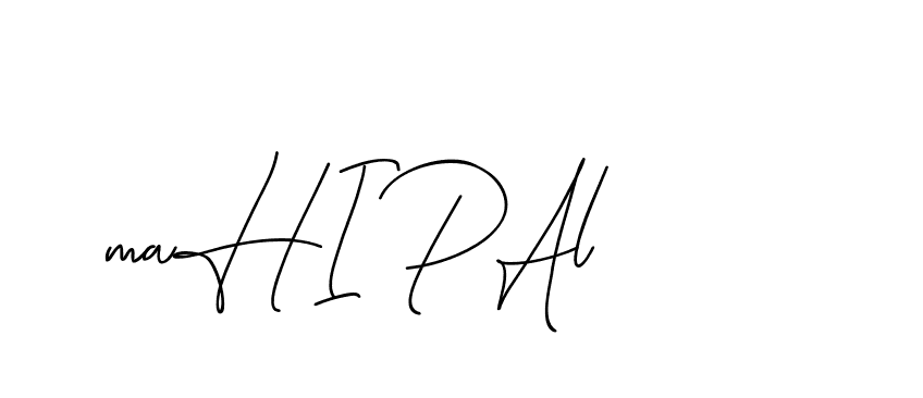 The best way (ChastiRegular-axJ8g) to make a short signature is to pick only two or three words in your name. The name Ceard include a total of six letters. For converting this name. Ceard signature style 2 images and pictures png