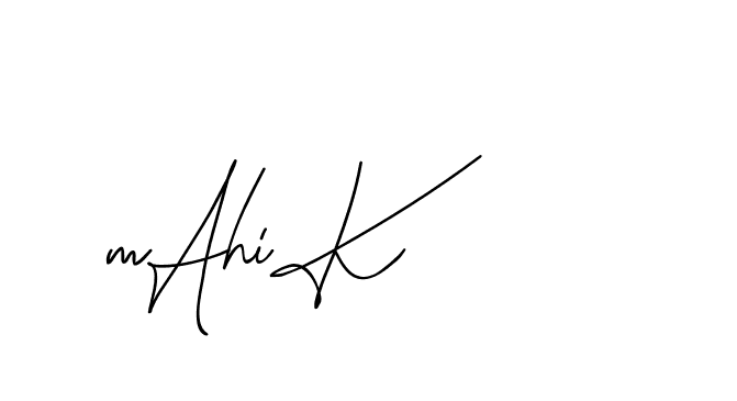 The best way (ChastiRegular-axJ8g) to make a short signature is to pick only two or three words in your name. The name Ceard include a total of six letters. For converting this name. Ceard signature style 2 images and pictures png