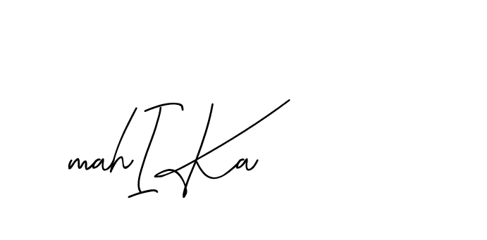 The best way (ChastiRegular-axJ8g) to make a short signature is to pick only two or three words in your name. The name Ceard include a total of six letters. For converting this name. Ceard signature style 2 images and pictures png