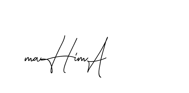 The best way (ChastiRegular-axJ8g) to make a short signature is to pick only two or three words in your name. The name Ceard include a total of six letters. For converting this name. Ceard signature style 2 images and pictures png