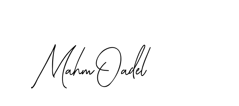 The best way (ChastiRegular-axJ8g) to make a short signature is to pick only two or three words in your name. The name Ceard include a total of six letters. For converting this name. Ceard signature style 2 images and pictures png