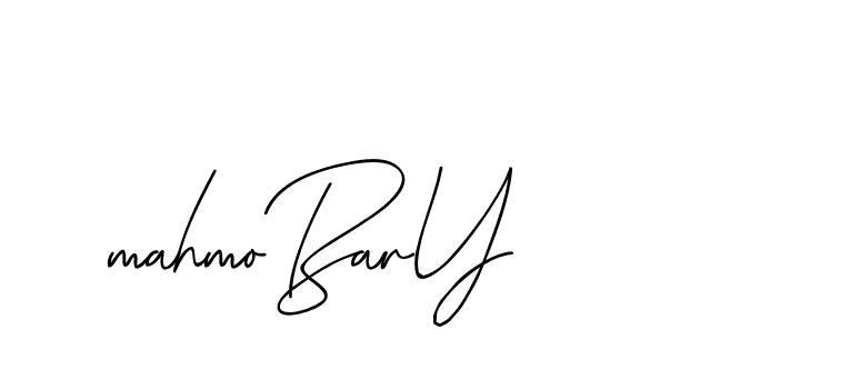 The best way (ChastiRegular-axJ8g) to make a short signature is to pick only two or three words in your name. The name Ceard include a total of six letters. For converting this name. Ceard signature style 2 images and pictures png