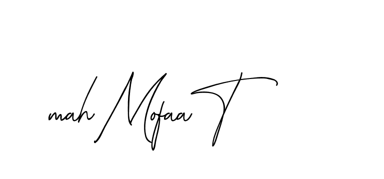 The best way (ChastiRegular-axJ8g) to make a short signature is to pick only two or three words in your name. The name Ceard include a total of six letters. For converting this name. Ceard signature style 2 images and pictures png