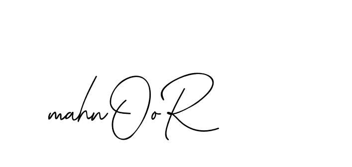 The best way (ChastiRegular-axJ8g) to make a short signature is to pick only two or three words in your name. The name Ceard include a total of six letters. For converting this name. Ceard signature style 2 images and pictures png