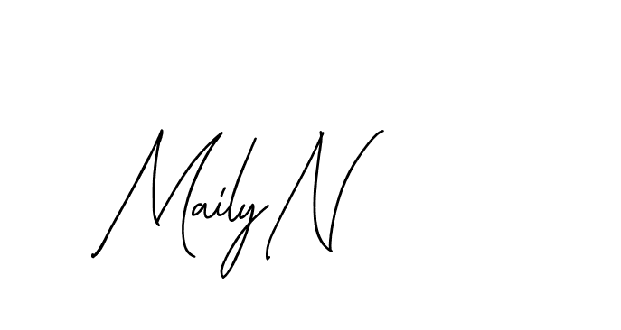 The best way (ChastiRegular-axJ8g) to make a short signature is to pick only two or three words in your name. The name Ceard include a total of six letters. For converting this name. Ceard signature style 2 images and pictures png