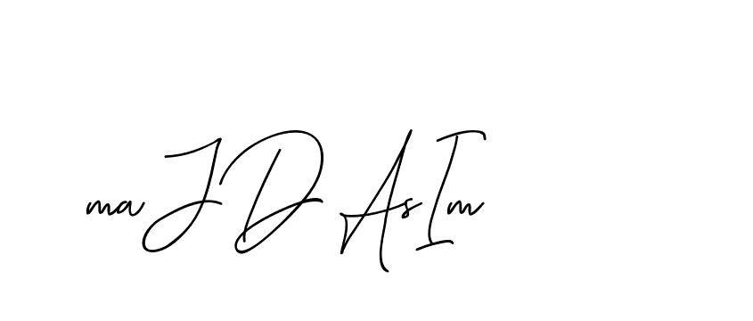 The best way (ChastiRegular-axJ8g) to make a short signature is to pick only two or three words in your name. The name Ceard include a total of six letters. For converting this name. Ceard signature style 2 images and pictures png