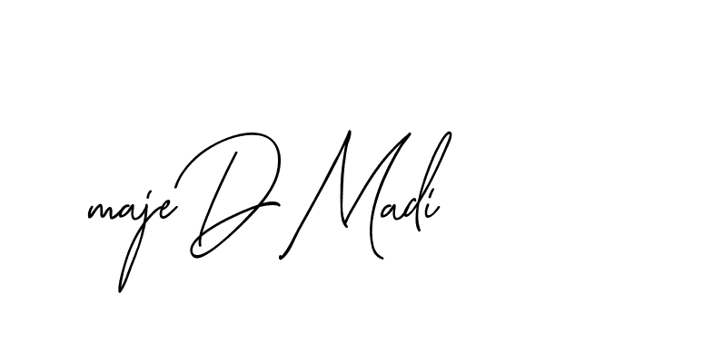 The best way (ChastiRegular-axJ8g) to make a short signature is to pick only two or three words in your name. The name Ceard include a total of six letters. For converting this name. Ceard signature style 2 images and pictures png