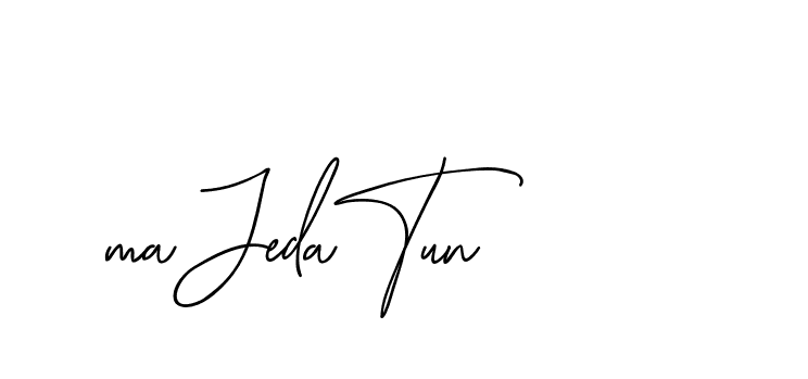 The best way (ChastiRegular-axJ8g) to make a short signature is to pick only two or three words in your name. The name Ceard include a total of six letters. For converting this name. Ceard signature style 2 images and pictures png