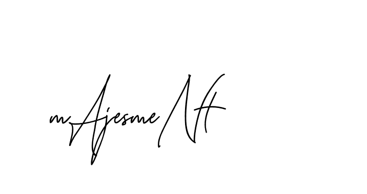 The best way (ChastiRegular-axJ8g) to make a short signature is to pick only two or three words in your name. The name Ceard include a total of six letters. For converting this name. Ceard signature style 2 images and pictures png