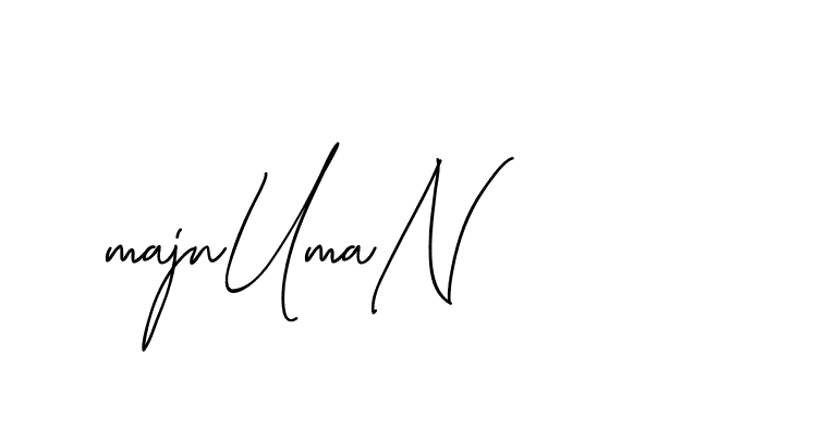 The best way (ChastiRegular-axJ8g) to make a short signature is to pick only two or three words in your name. The name Ceard include a total of six letters. For converting this name. Ceard signature style 2 images and pictures png