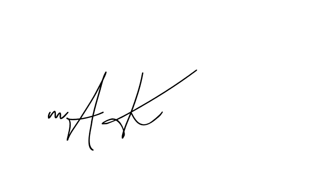 The best way (ChastiRegular-axJ8g) to make a short signature is to pick only two or three words in your name. The name Ceard include a total of six letters. For converting this name. Ceard signature style 2 images and pictures png