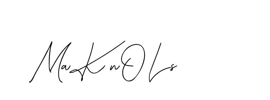 The best way (ChastiRegular-axJ8g) to make a short signature is to pick only two or three words in your name. The name Ceard include a total of six letters. For converting this name. Ceard signature style 2 images and pictures png