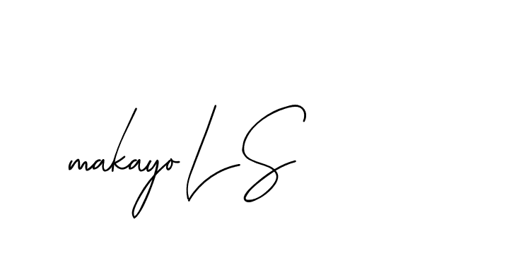 The best way (ChastiRegular-axJ8g) to make a short signature is to pick only two or three words in your name. The name Ceard include a total of six letters. For converting this name. Ceard signature style 2 images and pictures png