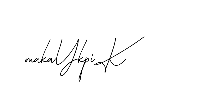 The best way (ChastiRegular-axJ8g) to make a short signature is to pick only two or three words in your name. The name Ceard include a total of six letters. For converting this name. Ceard signature style 2 images and pictures png