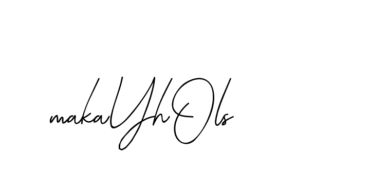 The best way (ChastiRegular-axJ8g) to make a short signature is to pick only two or three words in your name. The name Ceard include a total of six letters. For converting this name. Ceard signature style 2 images and pictures png