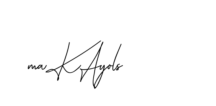 The best way (ChastiRegular-axJ8g) to make a short signature is to pick only two or three words in your name. The name Ceard include a total of six letters. For converting this name. Ceard signature style 2 images and pictures png