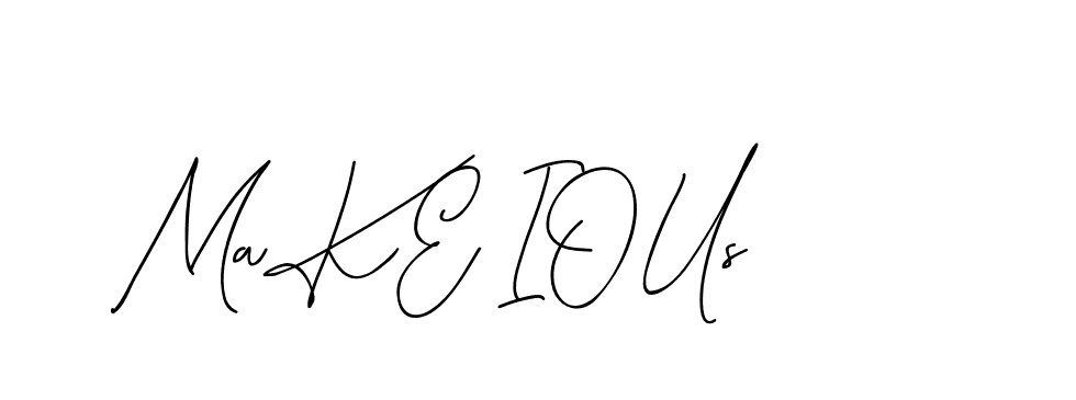 The best way (ChastiRegular-axJ8g) to make a short signature is to pick only two or three words in your name. The name Ceard include a total of six letters. For converting this name. Ceard signature style 2 images and pictures png