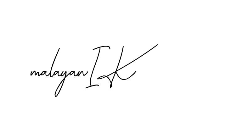 The best way (ChastiRegular-axJ8g) to make a short signature is to pick only two or three words in your name. The name Ceard include a total of six letters. For converting this name. Ceard signature style 2 images and pictures png