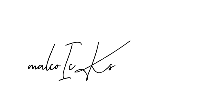 The best way (ChastiRegular-axJ8g) to make a short signature is to pick only two or three words in your name. The name Ceard include a total of six letters. For converting this name. Ceard signature style 2 images and pictures png