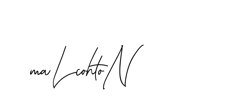 The best way (ChastiRegular-axJ8g) to make a short signature is to pick only two or three words in your name. The name Ceard include a total of six letters. For converting this name. Ceard signature style 2 images and pictures png