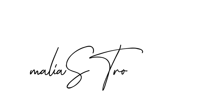 The best way (ChastiRegular-axJ8g) to make a short signature is to pick only two or three words in your name. The name Ceard include a total of six letters. For converting this name. Ceard signature style 2 images and pictures png