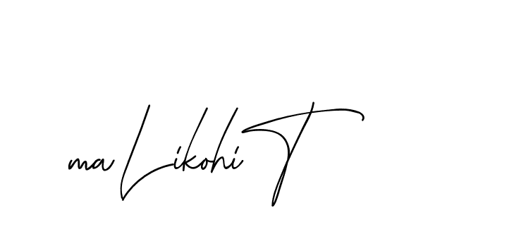 The best way (ChastiRegular-axJ8g) to make a short signature is to pick only two or three words in your name. The name Ceard include a total of six letters. For converting this name. Ceard signature style 2 images and pictures png