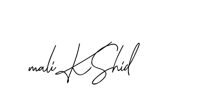 The best way (ChastiRegular-axJ8g) to make a short signature is to pick only two or three words in your name. The name Ceard include a total of six letters. For converting this name. Ceard signature style 2 images and pictures png