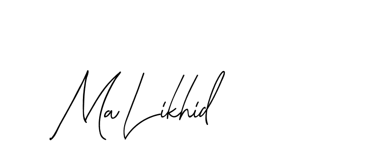 The best way (ChastiRegular-axJ8g) to make a short signature is to pick only two or three words in your name. The name Ceard include a total of six letters. For converting this name. Ceard signature style 2 images and pictures png