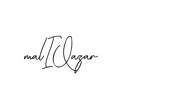 The best way (ChastiRegular-axJ8g) to make a short signature is to pick only two or three words in your name. The name Ceard include a total of six letters. For converting this name. Ceard signature style 2 images and pictures png