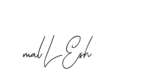 The best way (ChastiRegular-axJ8g) to make a short signature is to pick only two or three words in your name. The name Ceard include a total of six letters. For converting this name. Ceard signature style 2 images and pictures png