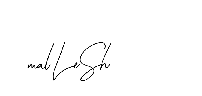 The best way (ChastiRegular-axJ8g) to make a short signature is to pick only two or three words in your name. The name Ceard include a total of six letters. For converting this name. Ceard signature style 2 images and pictures png