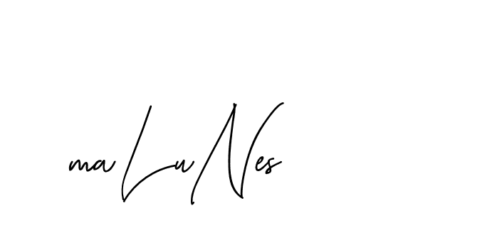 The best way (ChastiRegular-axJ8g) to make a short signature is to pick only two or three words in your name. The name Ceard include a total of six letters. For converting this name. Ceard signature style 2 images and pictures png