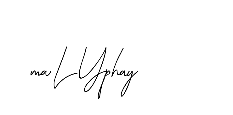 The best way (ChastiRegular-axJ8g) to make a short signature is to pick only two or three words in your name. The name Ceard include a total of six letters. For converting this name. Ceard signature style 2 images and pictures png