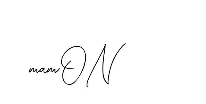 The best way (ChastiRegular-axJ8g) to make a short signature is to pick only two or three words in your name. The name Ceard include a total of six letters. For converting this name. Ceard signature style 2 images and pictures png