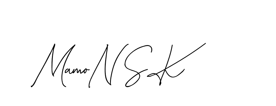 The best way (ChastiRegular-axJ8g) to make a short signature is to pick only two or three words in your name. The name Ceard include a total of six letters. For converting this name. Ceard signature style 2 images and pictures png