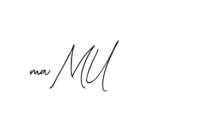 The best way (ChastiRegular-axJ8g) to make a short signature is to pick only two or three words in your name. The name Ceard include a total of six letters. For converting this name. Ceard signature style 2 images and pictures png