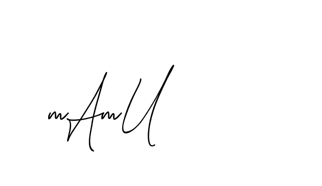 The best way (ChastiRegular-axJ8g) to make a short signature is to pick only two or three words in your name. The name Ceard include a total of six letters. For converting this name. Ceard signature style 2 images and pictures png