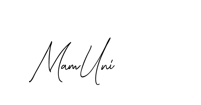 The best way (ChastiRegular-axJ8g) to make a short signature is to pick only two or three words in your name. The name Ceard include a total of six letters. For converting this name. Ceard signature style 2 images and pictures png